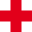 https://www.srk-glarus.ch/index.php?id=69&amp;L=0%2527%27